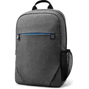 Hp Prelude 15.6Inch Backpack  2Z8P3Aa 195697147012