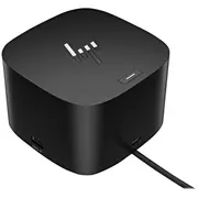 Hp Thunderbolt 120W G4 Dock En  4J0A2AaAbb 196068757403