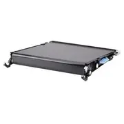 Hp Transfer Belt P1B93A  8898991485256 Wlononwcrjeub