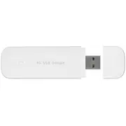 Huawei E3372-325 Cat4 dongle White  51071Uxg 6975508990129