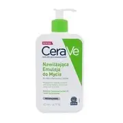 Hydrating Cleanser Cleansing Emulsion 88 ml  3337875597326 33049900