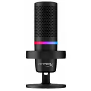 Hyperx Duocast  4P5E2Aa 196188046449 Mik-Hyx-008