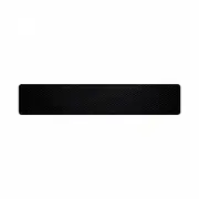 Keyboard Acc Wrist Rest/Hx-Wr Hyperx  4P5M9Aa 0196188048702