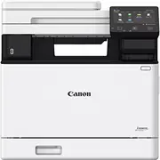 i-SENSYS  Mf752Cdw Laser Colour Color Multifunction Printer A4 Wi-Fi 5455C012 4549292193176 Wlononwcragp9