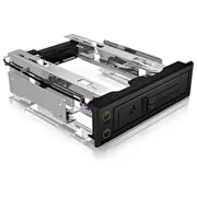 Ib-166Ssk-B 3,5 Hdd Sata/Sas  4250078161028 Aiicyk000000006