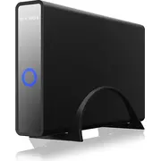 Icy Box Ib-382H-C31 External Enclosure  4250078170556 Aiicyo000000099
