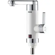 Instantaneous water heater Noveen Iwh460  5902221623035 Agaoovppo0001