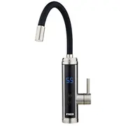 Instantaneous water heater Noveen Iwh955  Podgrzewacz 5902221623448 Wlononwcrfry2