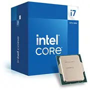 Intel Core i7-14700 2.1Ghz Lga1700 Box  Bx8071514700 5032037279239 Cpinlz714700000