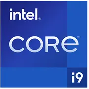 Procesorius Intel Core i9-14900, 24 branduoliai, 32 gijos, 5.8Ghz, 36Mb, 125W, Lga1700, Tray  Cm8071504820609 4251538816960 2180699