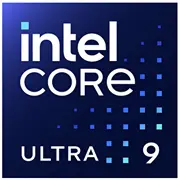 Intel Core Ultra 9 285K 5.7Ghz Tray Cpu  At8076806419