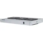 Intellinet 712378 plauktu, statņu aksesuārs Ventilatora paliktnis  0766623712378