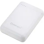 Intenso Powerbank Xs10000 - 10000 mAh  7313532 4034303028405