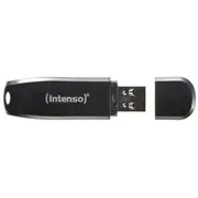 Intenso Usb-Stick 512Gb 3.2 Speed Line retail  3533493 4034303033072 432421