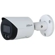 Ip Camera Dahua Ipc-Hfw2849S-S-Il-0280B  6923172581570 Cipdaukam0840