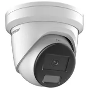 Ip Camera Hikvision Ds-2Cd2347G2H-Li 2.8Mm Ef  Ds-2Cd2347G2H-Li2.8MmEf 6942160415970 Wlononwcr7019