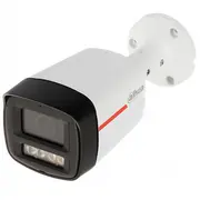 Ip Camera Ipc-Hfw2649Tl-S-Led-0360B-Pro  6939554956676 Wlononwcroray