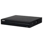 Ip Network recorder 4K 8 ch Nvr4108Hs-8P-4Ks3  4108Hs8P4Ks3 6923172573827