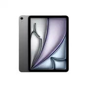Apple iPad Air  11 Space Grey Liquid Retina M3 128 Gb Wi-Fi Bluetooth 5.3 iOS Warranty 12 months Mc9W4Hc/A 195949997204