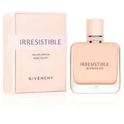 Irresistible Nude Velvet Edp  3274872479746