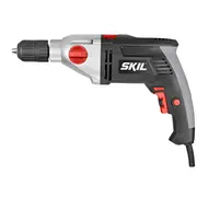 Iskuporakone Skil 1024Aa 900W Salkussa  8710364057405 Wlononwcrozh6