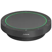 Jabra Speak2 55 Uc  2755-209 5706991027310 Wlononwcrclo5