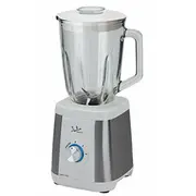 Jata Bt797-1300W  T-Mlx29153 8421078033851