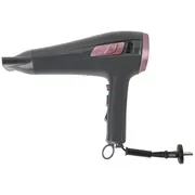 Jata Jbsc1070  T-Mlx48678 8421078036579