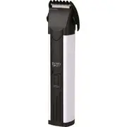 Jata Mp295  T-Mlx15850 8421078029533