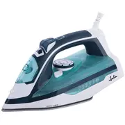Jata Pl598C  T-Mlx42527 8421078035428
