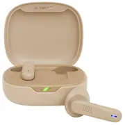 Jbl Vibe Flex Bezvadu austiņas  Jblvflexbeg 6925281961694