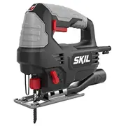 Jigsaw 4390 Aa 710W  1 Blade F0154390Aa 8719643006219 Wlononwcrozmm