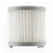 Jimmy Filter Jv53 Hepa  B0Bc0100005R 6946499382170