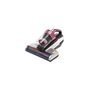Jimmy  Vacuum Cleaner Bx5 Pro Anti-Mite Corded operating Handheld 500 W 220-240 V 6946499312221