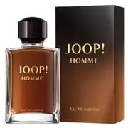 Joop Homme Edp  3614228858007