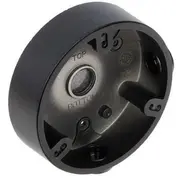 Junction Box/Pfa136-Black Dahua  Pfa136-Black 6939554998522