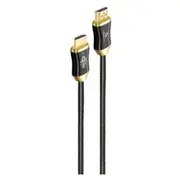 Kabelis Gembird Aoc Premium Series Hdmi 30M  Ccbp-Hdmi8K-Aoc-30M 8716309129145 20865799755