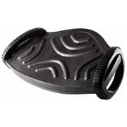 Kāju paliktnis Fellowes Smart Suites Standard Foot Rocker  8023901 0043859569700