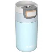 Kambukka Etna Breezy Blue - thermal mug, 300 ml  11-01051 5407005143889 Agdkabtkt0051