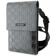 Karl Lagerfeld Klwbsamsmg Soma telefonam Gsm172874  3666339123369