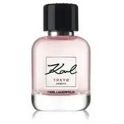 Karl Lagerfeld Tokyo Shibuya Smaržas Edp 60 ml  3386460124447