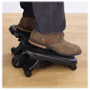Kensington Solemassage footrest  56155Eu 85896561552
