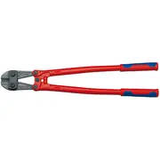 Knaibles stieplei 610Mm Knipex 7172610 