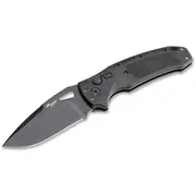 Knife Hogue Sig K320A Nitron 3.5 Dpb  06Hg096 4045011266287 Wlononwcrc806