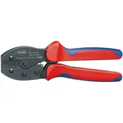 Knipex 97 52 38 plier  2653733 4003773051909 Wlononwcrgrxj