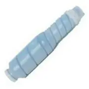 Konica Minolta A5E7450 toner cartridge 1 pcs Original Cyan  4053768186635 Wlononwcrjenc