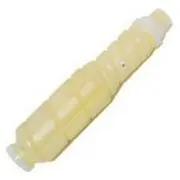 Konica Minolta A5E7250 toner cartridge 1 pcs Original Yellow  4053768186611 Wlononwcrjeo5