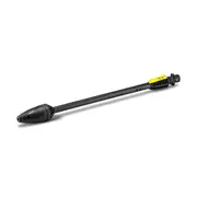 Kärcher 2.642-728.0 pressure washer accessory  4039784620216 Nopkarcem0018