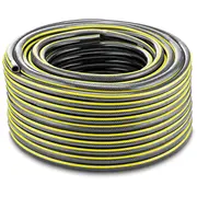 Kärcher Hose Performance Plus 1/2 -50M  2.645-319.0 4054278503714 Wlononwcrozkg
