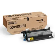 Kyocera Tk-3060 toner cartridge 1 pcs Original Black  Toner 1T02V30Nl 0632983051399 Wlononwcrdzc2